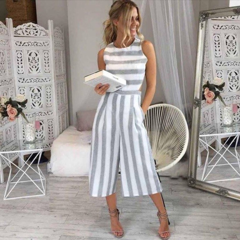 Boutique Midi Jumper